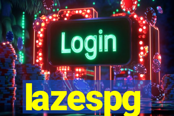 lazespg