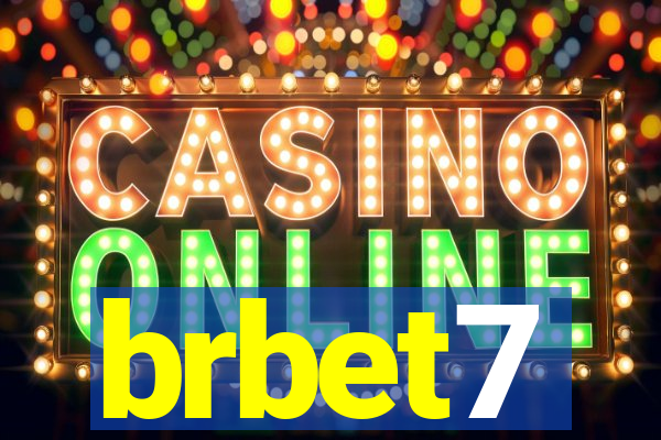 brbet7
