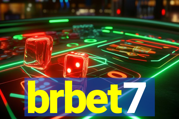 brbet7