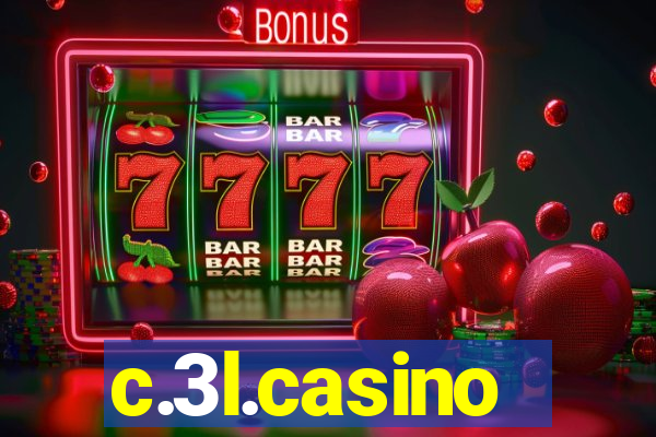 c.3l.casino