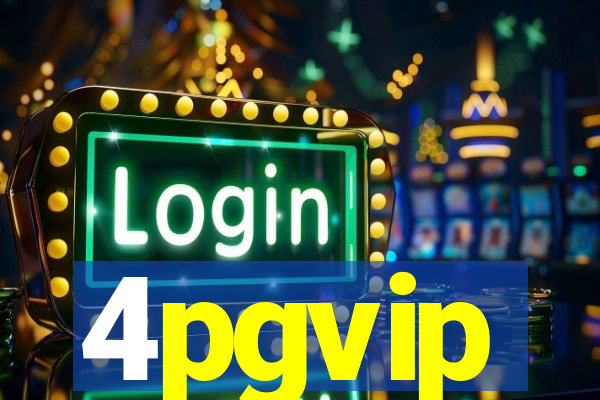 4pgvip