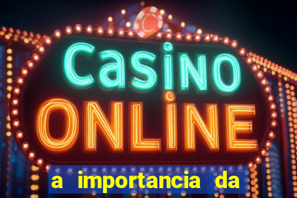 a importancia da fisica no esporte