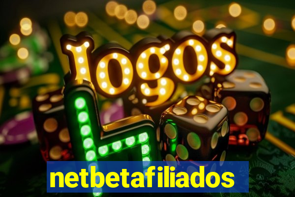 netbetafiliados