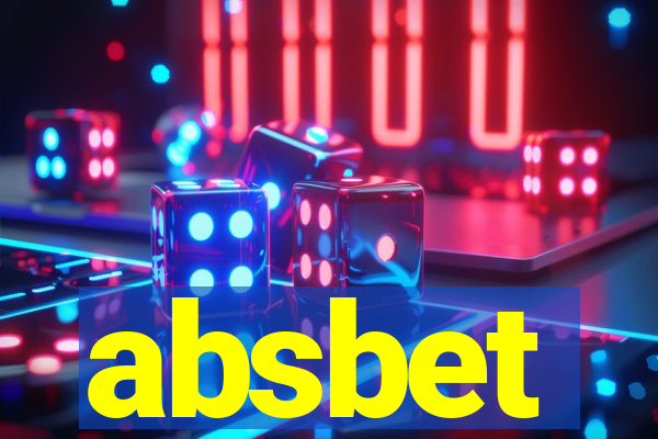 absbet