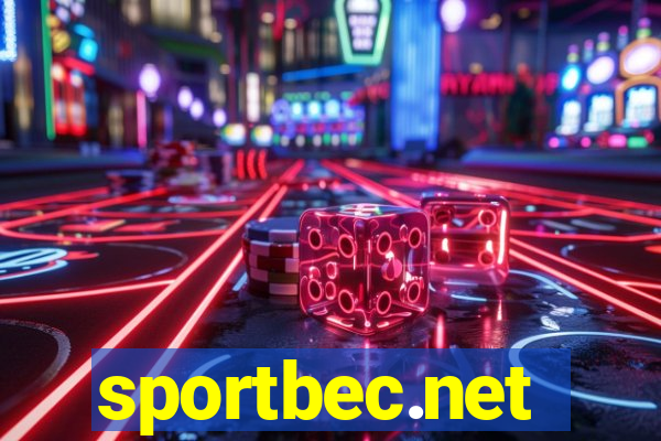 sportbec.net