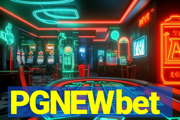 PGNEWbet