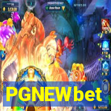 PGNEWbet