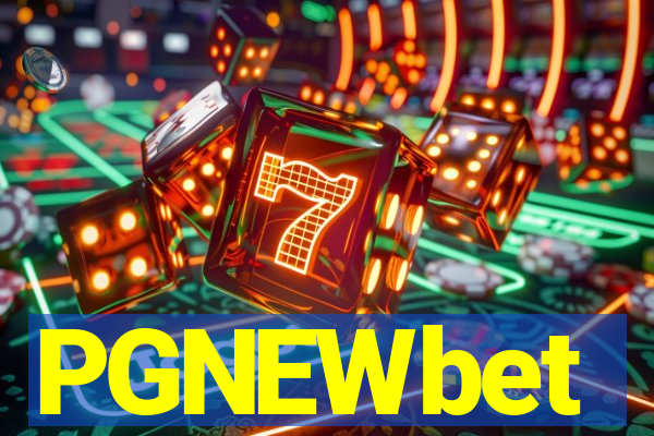 PGNEWbet
