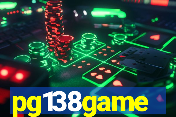 pg138game