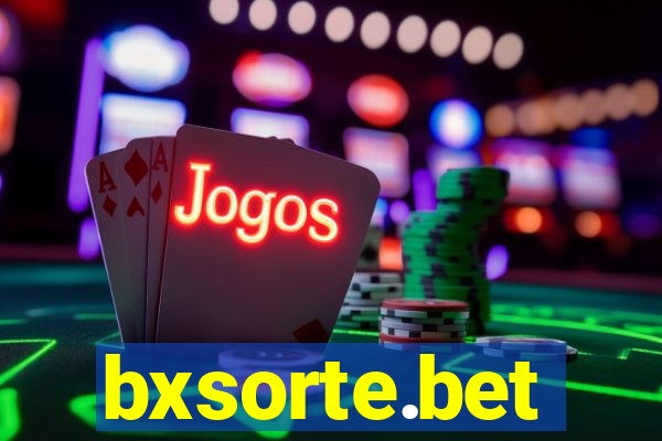 bxsorte.bet