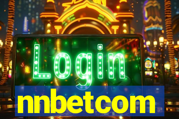 nnbetcom