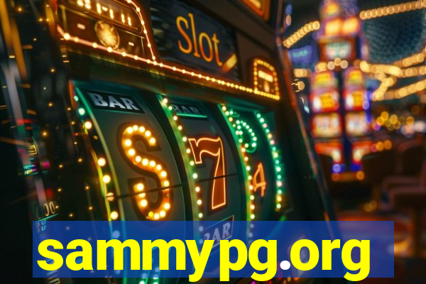 sammypg.org