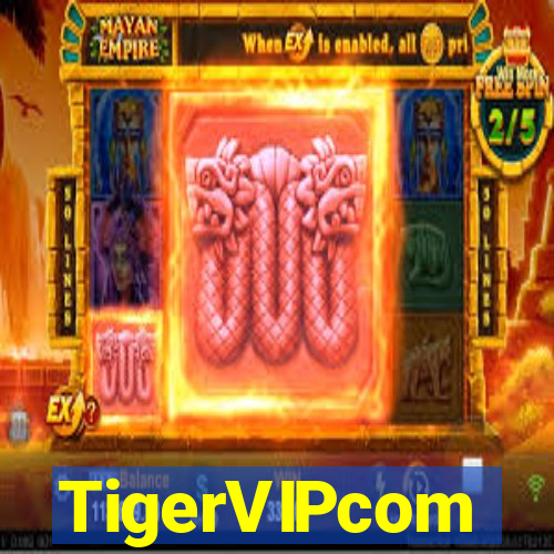 TigerVIPcom
