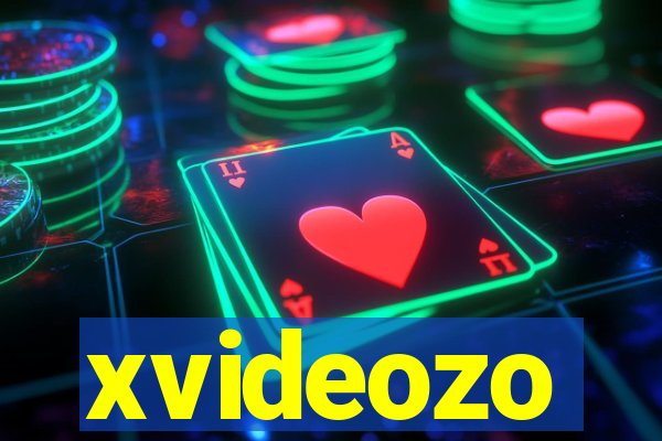 xvideozo