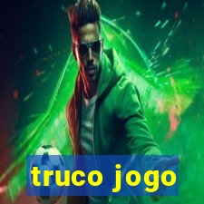 truco jogo
