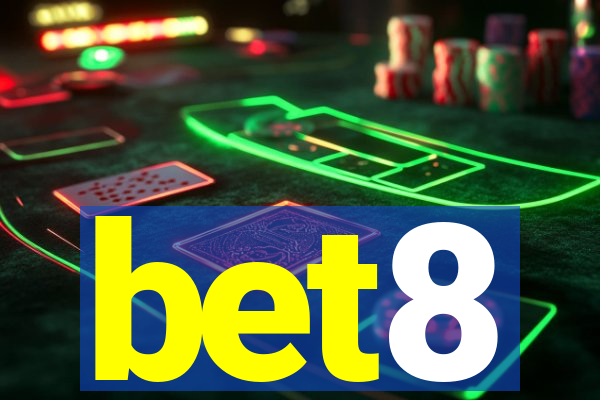 bet8