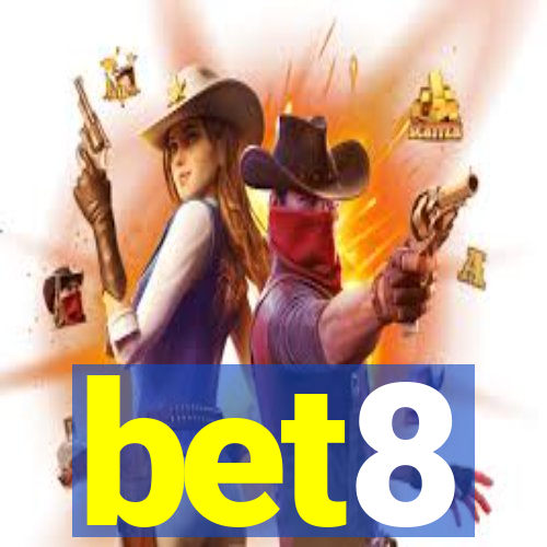 bet8