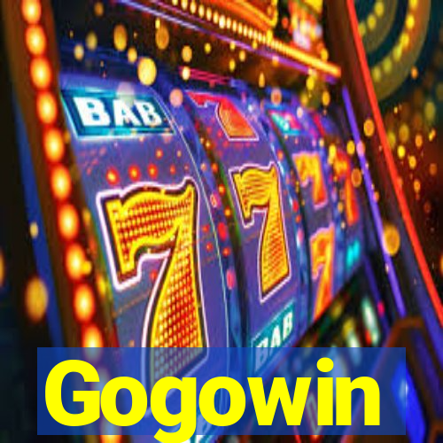 Gogowin