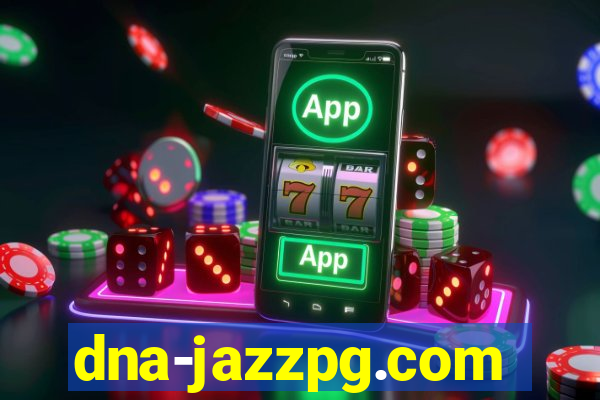 dna-jazzpg.com