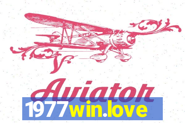 1977win.love