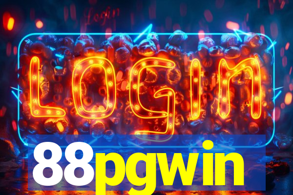 88pgwin
