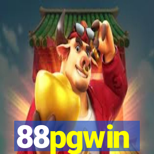 88pgwin