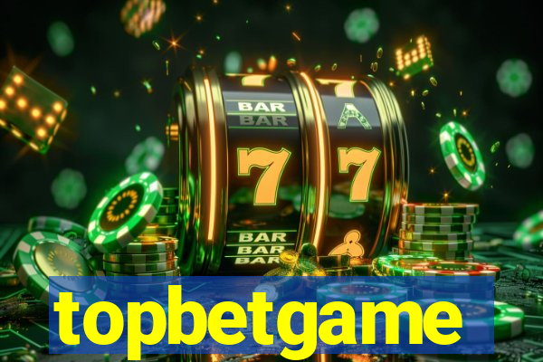 topbetgame