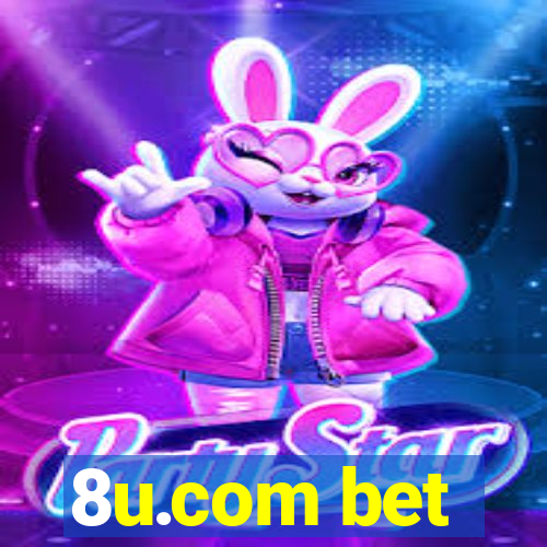 8u.com bet