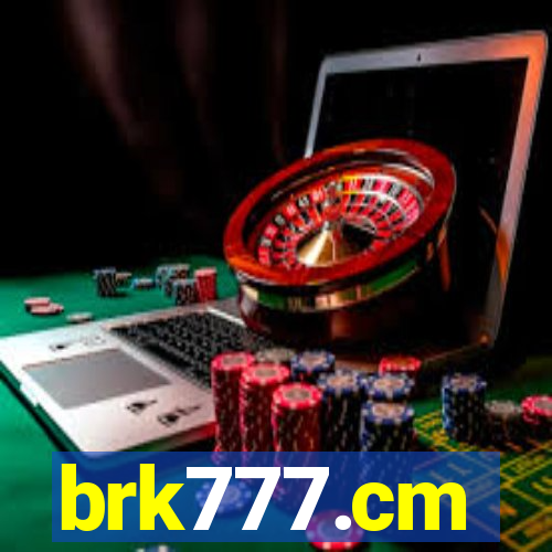 brk777.cm