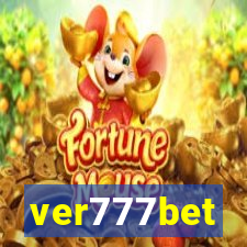 ver777bet