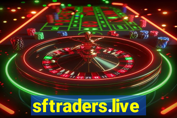 sftraders.live