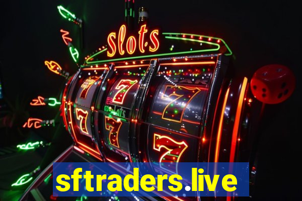 sftraders.live