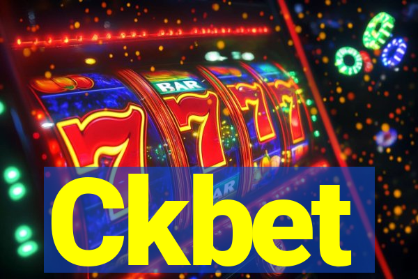 Ckbet