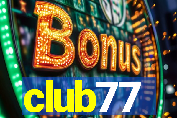 club77