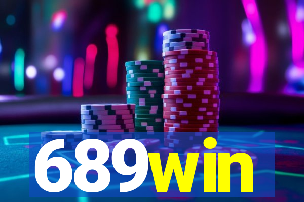 689win