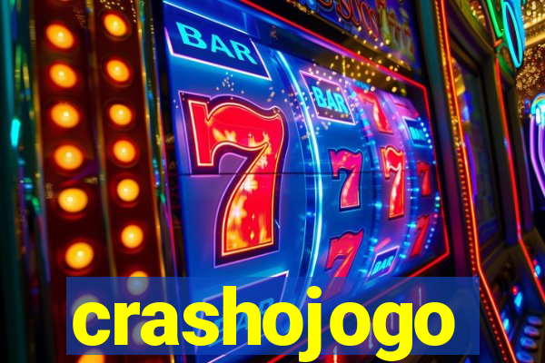 crashojogo