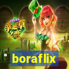 boraflix