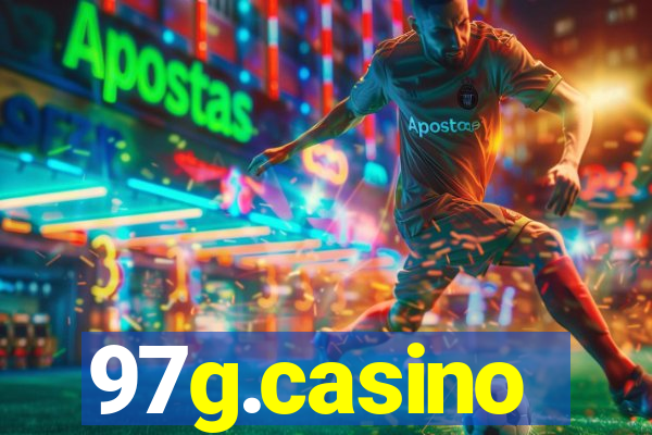 97g.casino