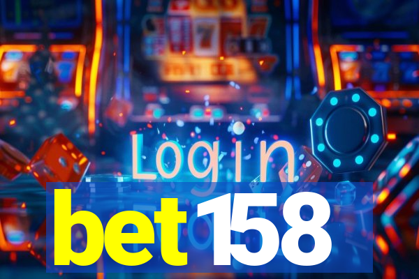 bet158