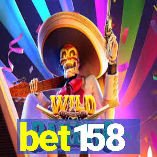 bet158