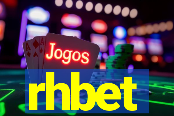 rhbet