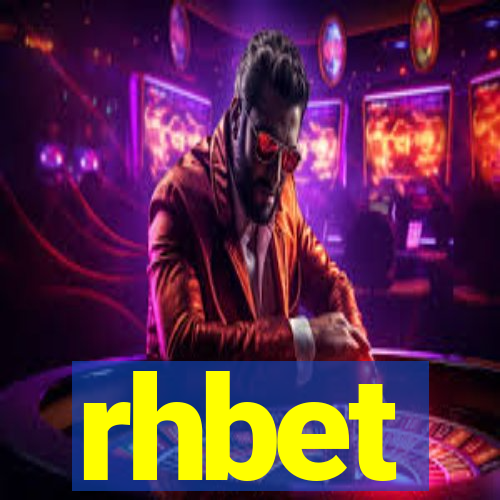 rhbet