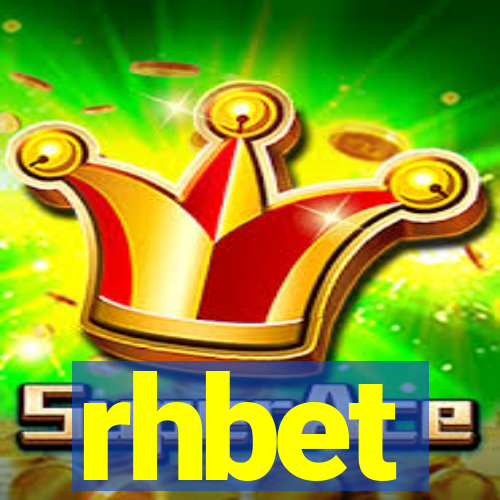 rhbet