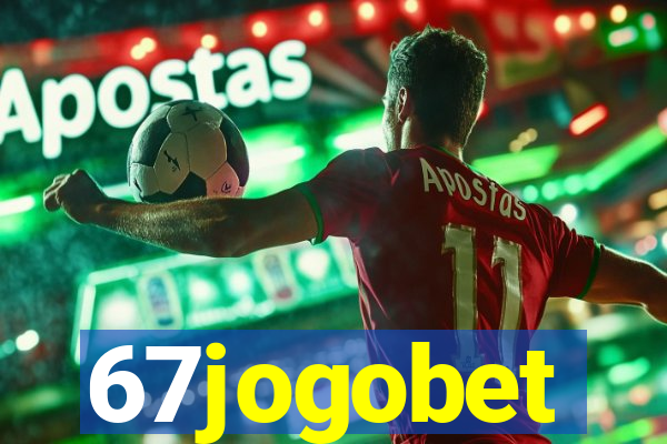 67jogobet