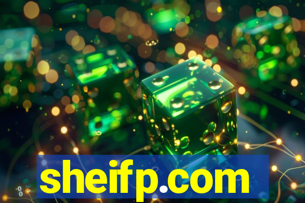 sheifp.com