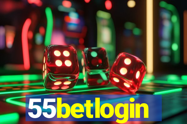 55betlogin