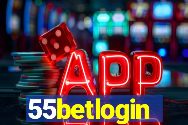 55betlogin