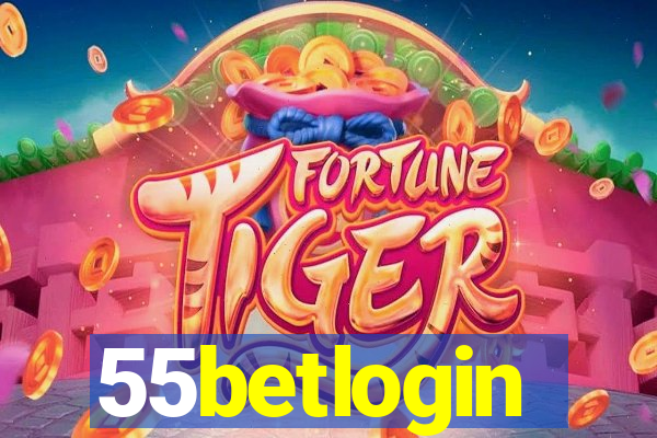 55betlogin