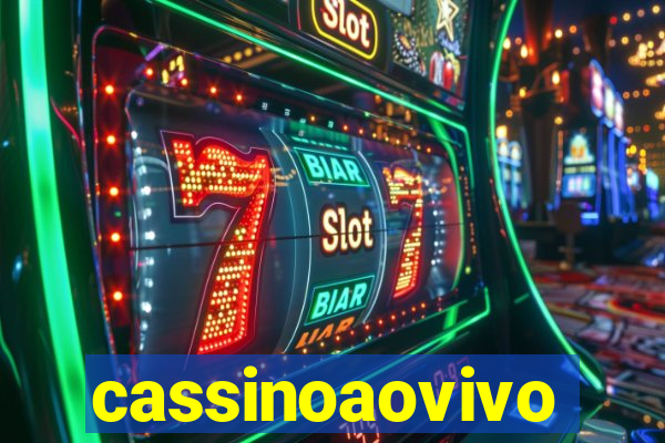cassinoaovivo