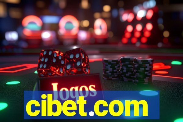 cibet.com